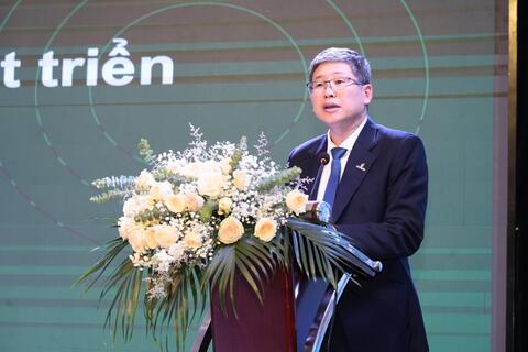 <a href="/nangluong-cuocsong" title="Năng lượng - Cuộc sống" rel="dofollow">Năng lượng - Cuộc sống</a>