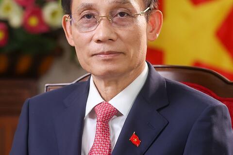 Đổi mới tư duy, đổi mới cách làm, nâng cao hiệu quả triển khai công tác đối ngoại