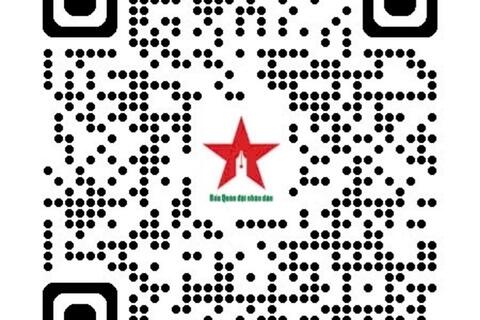 <a href="/xuc-tien" title="Xúc tiến" rel="dofollow">Xúc tiến</a>