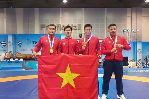 Chế độ, chính sách mới đối với thành viên đội thể thao Quân đội áp dụng với các đối tượng nào và điều kiện hưởng là gì?
