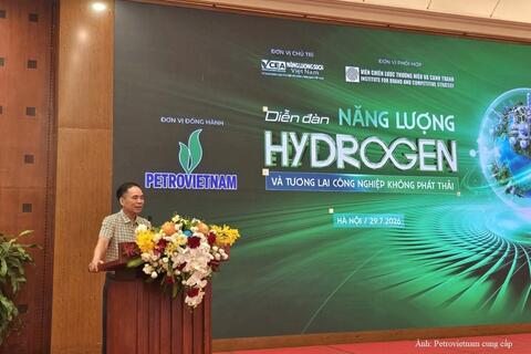 <a href="/nangluong-cuocsong" title="Năng lượng - Cuộc sống" rel="dofollow">Năng lượng - Cuộc sống</a>