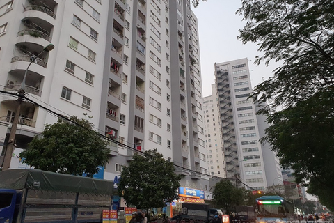<a href="/thong-tin-thi-truong" title="Thông tin thị trường" rel="dofollow">Thông tin thị trường</a>