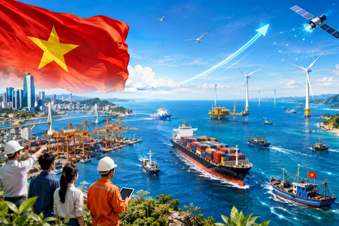 <a href="/xuc-tien" title="Xúc tiến" rel="dofollow">Xúc tiến</a>