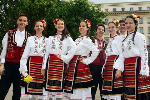 <a href="/the-gioi" title="Thế giới" rel="dofollow">Thế giới</a>