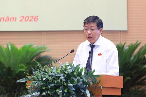 <a href="/kinh-te" title="Kinh tế" rel="dofollow">Kinh tế</a>