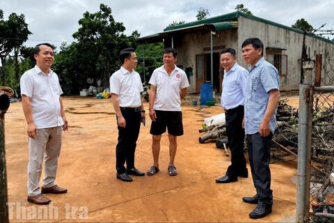 <a href="/dau-tu" title="Đầu tư" rel="dofollow">Đầu tư</a>