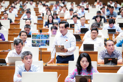 <a href="/xuc-tien" title="Xúc tiến" rel="dofollow">Xúc tiến</a>