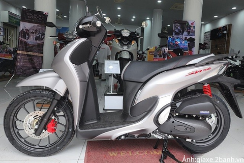 <a href="/thong-tin-thi-truong" title="Thông tin thị trường" rel="dofollow">Thông tin thị trường</a>