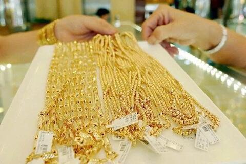 <a href="/thong-tin-thi-truong" title="Thông tin thị trường" rel="dofollow">Thông tin thị trường</a>