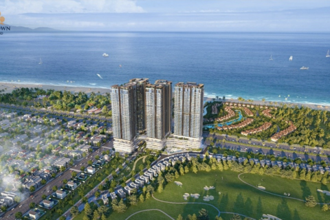 <a href="/thong-tin-thi-truong" title="Thông tin thị trường" rel="dofollow">Thông tin thị trường</a>