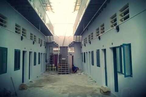 <a href="/xuc-tien" title="Xúc tiến" rel="dofollow">Xúc tiến</a>