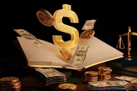 <a href="/thong-tin-thi-truong" title="Thông tin thị trường" rel="dofollow">Thông tin thị trường</a>