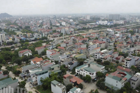 <a href="/kinh-te" title="Kinh tế" rel="dofollow">Kinh tế</a>