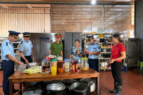 <a href="/xuc-tien" title="Xúc tiến" rel="dofollow">Xúc tiến</a>