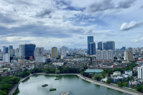 <a href="/thong-tin-thi-truong" title="Thông tin thị trường" rel="dofollow">Thông tin thị trường</a>