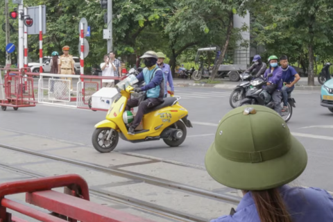 <a href="/xuc-tien" title="Xúc tiến" rel="dofollow">Xúc tiến</a>