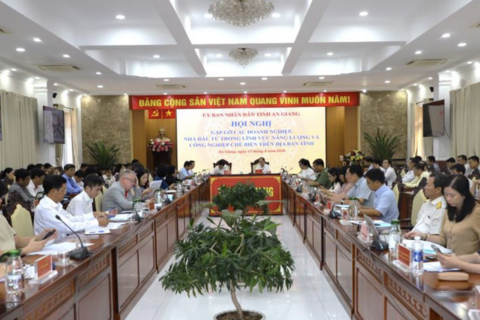<a href="/xuc-tien" title="Xúc tiến" rel="dofollow">Xúc tiến</a>