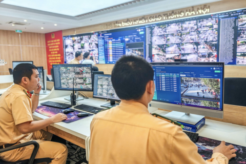<a href="/xuc-tien" title="Xúc tiến" rel="dofollow">Xúc tiến</a>