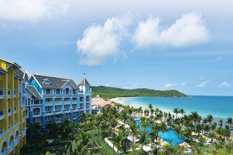 <a href="/thong-tin-thi-truong" title="Thông tin thị trường" rel="dofollow">Thông tin thị trường</a>