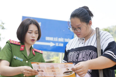 <a href="/xuc-tien" title="Xúc tiến" rel="dofollow">Xúc tiến</a>