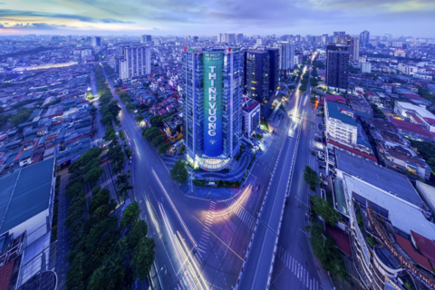 <a href="/chung-khoan2" title="Chứng khoán" rel="dofollow">Chứng khoán</a>