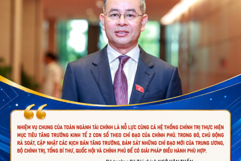 <a href="/tai-chinh" title="Tài chính" rel="dofollow">Tài chính</a>