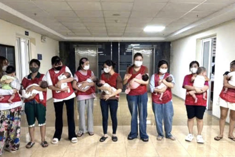 <a href="/xuc-tien" title="Xúc tiến" rel="dofollow">Xúc tiến</a>