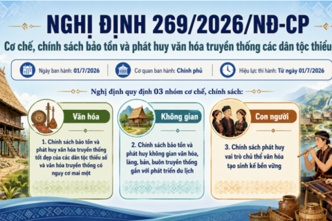 <a href="/xuc-tien" title="Xúc tiến" rel="dofollow">Xúc tiến</a>