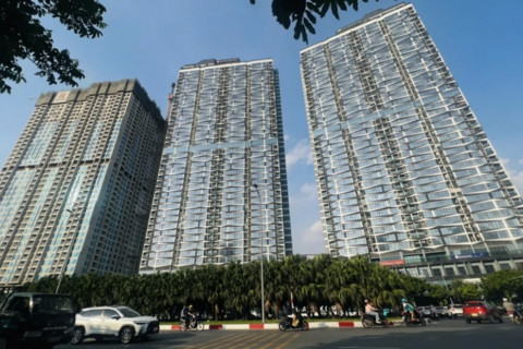 <a href="/tai-chinh" title="Tài chính" rel="dofollow">Tài chính</a>