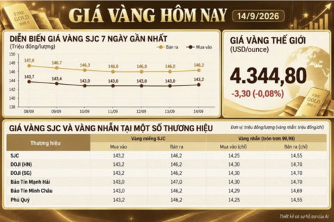 <a href="/thong-tin-thi-truong" title="Thông tin thị trường" rel="dofollow">Thông tin thị trường</a>