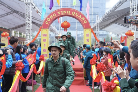 <a href="/xuc-tien" title="Xúc tiến" rel="dofollow">Xúc tiến</a>