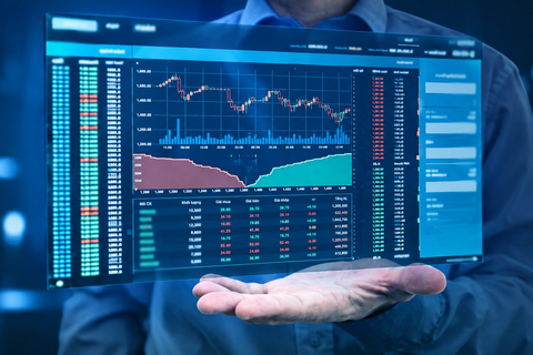 ETF ngoại cơ cấu tháng 9: Dòng tiền có thể làm biến động 66 cổ phiếu Việt Nam?