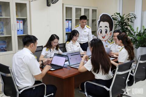 <a href="/xuc-tien" title="Xúc tiến" rel="dofollow">Xúc tiến</a>