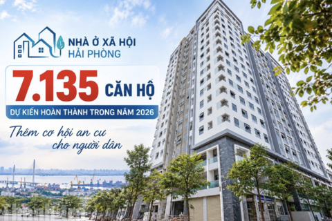 <a href="/thong-tin-thi-truong" title="Thông tin thị trường" rel="dofollow">Thông tin thị trường</a>