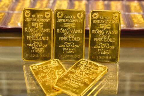 <a href="/thong-tin-thi-truong" title="Thông tin thị trường" rel="dofollow">Thông tin thị trường</a>