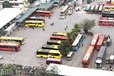 <a href="/xuc-tien" title="Xúc tiến" rel="dofollow">Xúc tiến</a>
