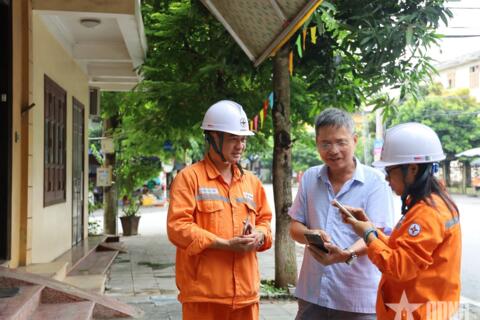 <a href="/kinh-te" title="Kinh tế" rel="dofollow">Kinh tế</a>