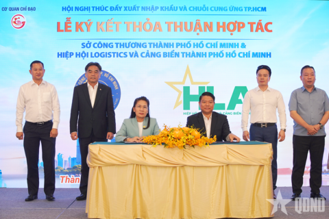 <a href="/kinh-te" title="Kinh tế" rel="dofollow">Kinh tế</a>