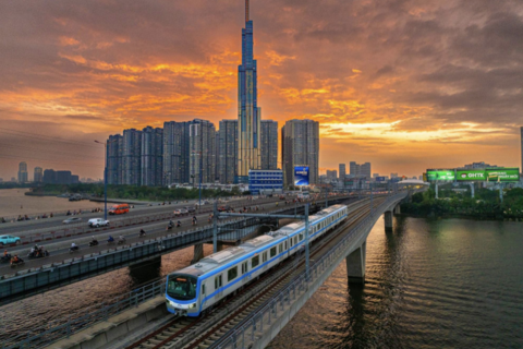 <a href="/thong-tin-thi-truong" title="Thông tin thị trường" rel="dofollow">Thông tin thị trường</a>