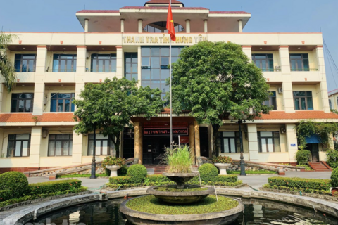 <a href="/xuc-tien" title="Xúc tiến" rel="dofollow">Xúc tiến</a>