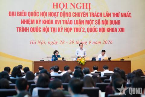 <a href="/xuc-tien" title="Xúc tiến" rel="dofollow">Xúc tiến</a>