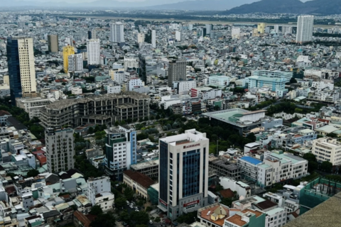 <a href="/thong-tin-thi-truong" title="Thông tin thị trường" rel="dofollow">Thông tin thị trường</a>