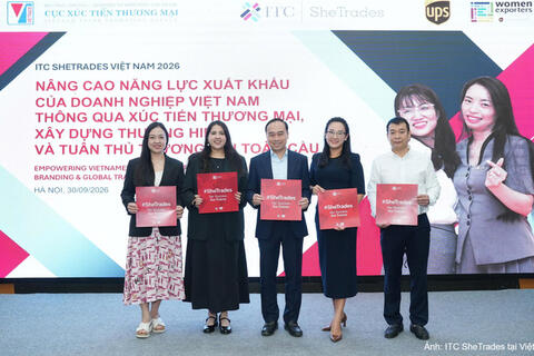 <a href="/kinh-te" title="Kinh tế" rel="dofollow">Kinh tế</a>
