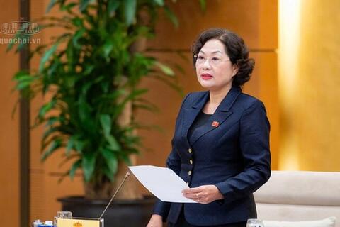 <a href="/xuc-tien" title="Xúc tiến" rel="dofollow">Xúc tiến</a>