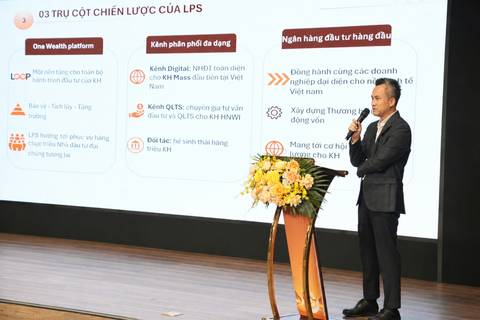 <a href="/chung-khoan2" title="Chứng khoán" rel="dofollow">Chứng khoán</a>