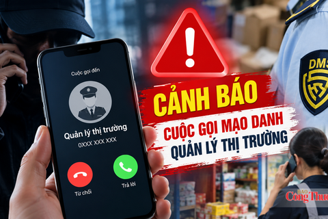 <a href="/xuc-tien" title="Xúc tiến" rel="dofollow">Xúc tiến</a>