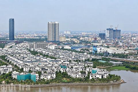 <a href="/kinh-te" title="Kinh tế" rel="dofollow">Kinh tế</a>