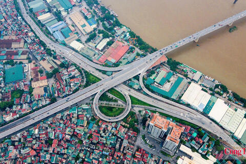 <a href="/kinh-te" title="Kinh tế" rel="dofollow">Kinh tế</a>