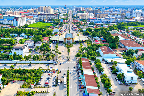 <a href="/kinh-te" title="Kinh tế" rel="dofollow">Kinh tế</a>