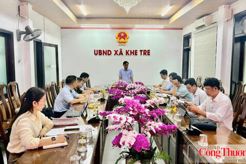 <a href="/thong-tin-thi-truong" title="Thông tin thị trường" rel="dofollow">Thông tin thị trường</a>